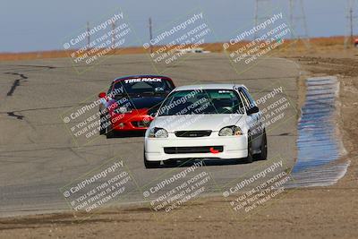 media/Dec-09-2022-Turn8 Trackdays (Fri) [[a82f2e2fc7]]/Advanced Intermediate Combined/Outside Grapevine/